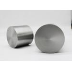 10.2g/cm3 High Strength Titanium Zirconium Molybdenum Polished TZM Molybdenum Alloy Bar for sale
