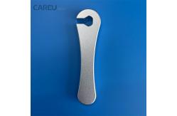China Repair Tools for Storz 3D Laparoscopic Camera Head supplier