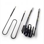 1700~1900°C High Purity MoSi2 Heating Elements For Dental Sintering Furnace