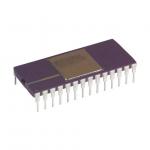 New Original MCP6442T-E/MNY Electronic Components MCU Integrated Circuits One-stop Service for sale