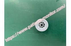 China Durable Patient Monitor Parts Mindray T8 Patient Monitor Knob supplier