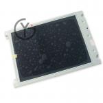 LFUBL6381C LCD Industry TFT LCD Display Panel Model for sale
