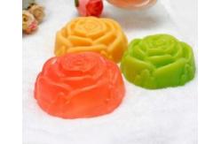 China Silicone Cake Moulding，Factory customizes all kinds of cake silicone mold supplier
