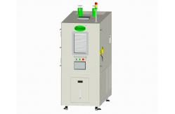 China 380V PLC Temperature Humidity Test Chamber Climatic Programmable supplier