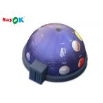 Professional Planetarium Projector For Kid 'S Education Science Display for sale
