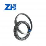 561904 Taper Roller Bearing For Long-Lasting Performance In Machinery for sale
