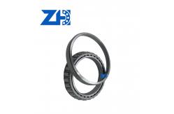 China 561904 Taper Roller Bearing For Long-Lasting Performance In Machinery supplier