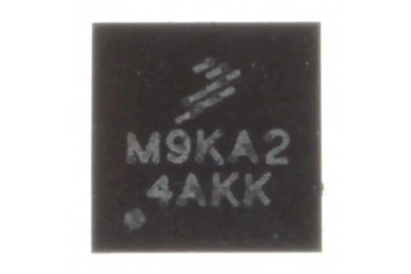 SI7051-A20-IM