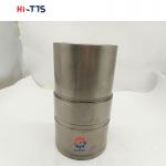 4695313 Cylinder Liner For C9.3Diesel Part Engine Spare Part