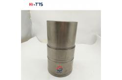 China 4695313 Cylinder Liner For C9.3Diesel Part Engine Spare Part supplier