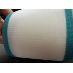 100% Polyester Spiral Belt Wire Mesh Conveyor Belt For Mine Industry for sale