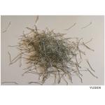 1000mpa Hooked End Loose Concrete Steel Fiber 1 Year Warranty for sale