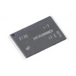 Integrated Circuit Chip MT29F2G08ABAEAWP-IT:E 48-TSOP 2Gbit Parallel Memory Chip for sale