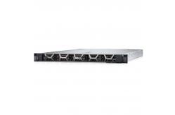 China DE LL Poweredge R660 Interl Xeon Rack Server with Cutting-Edge Technology supplier