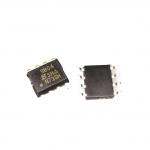 Integrated Circuits Microcontroller Si9804DY-T1-GE3 Vi-shay VS-3EJH01HM3/6A for sale
