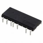 FSB50550A for sale