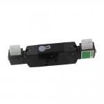 ASCO Solenoid Valve 551 SCG551A002MS Panel Link Double coil