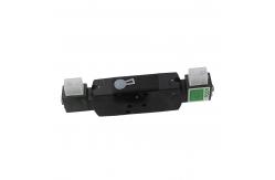 China ASCO Solenoid Valve 551 SCG551A002MS Panel Link Double coil supplier
