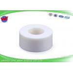 S500C Ceramic Roller 3052979 MW405641E Sodick EDM Spare 40*19*20T,60*19*20T for sale