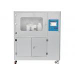 IEC 60309-1 Vehicle Connector And Plug Breaking Capacity Testing Machine