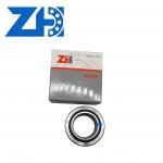 GE25C Spherical Joint Bearing P4 Precision Withstand Large Loads