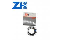 China GE25C Spherical Joint Bearing P4 Precision Withstand Large Loads supplier