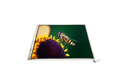 China LTM14C502S 14.1 Inch  TFT-LCD Screen Module For Laptop supplier