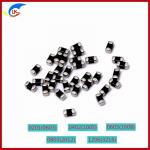 22K Ohm SMD NTC Thermistor 223F3950FB 1%-5% Chip NTC Thermistor Surface Mount for sale