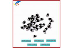 China 5K Ohm SMD NTC Thermistor 502F3500 1%-5% Chip Surface Mount supplier