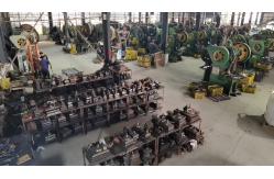 China Sofa Accessories manufacturer
