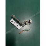 Nihon Kohden ECG-6951E Print Head Assembly for ECG Machine Replacement for sale