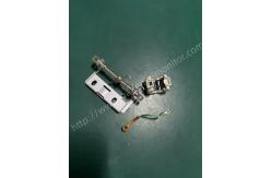 China Nihon Kohden ECG-6951E Print Head Assembly for ECG Machine Replacement supplier