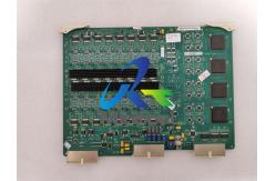 China Phil ips HD11 Ultrasound System TR Board  M2540-60040 supplier