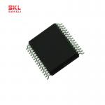 R5F100ACASP#30 Microcontroller MCU 16 Bit Low Power Smart Home Devices for sale