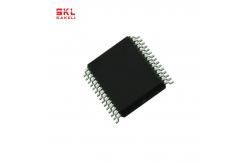 China R5F100ACASP#30 Microcontroller MCU 16 Bit Low Power Smart Home Devices supplier