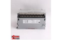 China 1791-24B8 179124B8 AB AB Block I/O Module supplier
