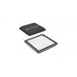 High Performance Integrated Circuit Chip 88Q6113-B2-BYZ2A000 Ethernet Switch​ IC for sale