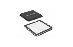 China High Performance Integrated Circuit Chip 88Q6113-B2-BYZ2A000 Ethernet Switch​ IC supplier