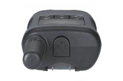 China 15 Hours Battery Life Handheld Walkie Talkie Long Range Rechargeable and More supplier