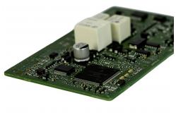 China Customized Multilayer Pcb Manufacturing With FR-4 Muti-layers Industrial Device PCBA supplier