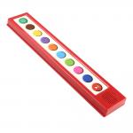 10 Button Sound Panels / Module For Button Sound Book with music chip for sale