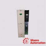 SPMD1401 Emerson Control Techniques Unidrive SP Inverter Drive for sale