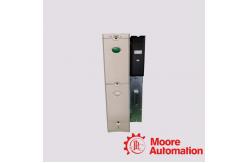 China SPMD1401 Emerson Control Techniques Unidrive SP Inverter Drive supplier