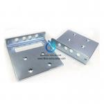 100% NEW Rack Mount Kit ASR1002HX-ACS= Cisco Bracket Ears For ASR1002-HX  included all screws for sale