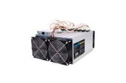 China Innosilicon T2 Turbo Miner T2t 32t 30t 25t Hashrate T2t supplier