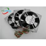 SMT MACHINE GENUINE JUKI SPARE PARTS JUKI 1070 1080 2070 2080 COVER TOP FAN L804E8210A0 109S085 for sale