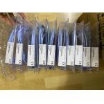 21747-080-00 Bently Nevada Extension Cable 5mm / 8mm 7200 Series for sale