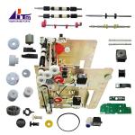 NCR S2 Pick Module Assy 445-0756286 445-0736668 445-0775863 445-0768349 for sale