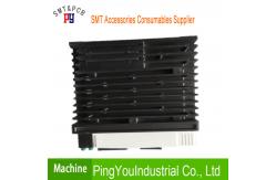 China MBDDT2210 Panasonic SMT Spare Parts AC Servo Driver For SMT Placement Machine supplier