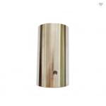 EN-71 OBM Small Part Cylinder , Antiwear Toy Production Machine for sale